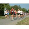 037--Dieter-Meinecke-Lauf 2005.JPG